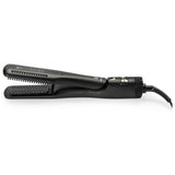 Bellissima Air Sleek 2 in 1 hair straightener - British product