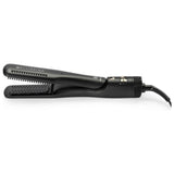 Bellissima Air Sleek 2 in 1 hair straightener - British product