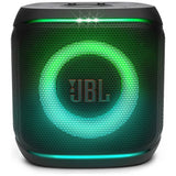 JBL PartyBox Encore 2 party speaker (British brand)
