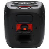 JBL PartyBox Encore 2 party speaker (British brand)