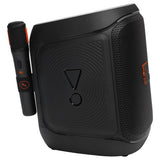 JBL PartyBox Encore 2 party speaker (British brand)