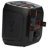JBL PartyBox Encore 2 party speaker (British brand)
