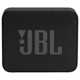 JBL Go Essential 2 portable Bluetooth speaker small, UK version