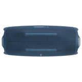 JBL Charge 6 portable Bluetooth speaker blue (British brand)