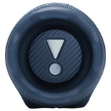 JBL Charge 6 portable Bluetooth speaker blue (British brand)