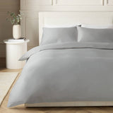 Argos Habitat Egyptian Cotton Marrow Stitch Bedding Set - Double- Buy online at McGrocer
