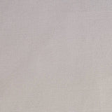 Habitat Egyptian cotton marrow stitch bedding set double, UK version
