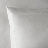 Habitat Egyptian cotton marrow stitch bedding set double, UK version