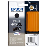 Argos Epson 405XL DURABrite Ultra Black Ink Cartridge- Buy online at McGrocer