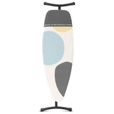 Argos Brabantia Ironing Board Spring Bubbles 135 x 45cm- Buy online at McGrocer
