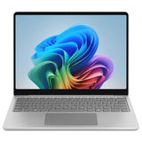 Argos Microsoft Surface 13in Snapdragon 16GB 512GB Laptop- Buy online at McGrocer