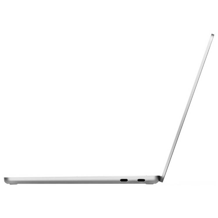 Microsoft Surface Laptop 13in Snapdragon 16GB 512GB - British product