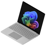 Microsoft Surface Laptop 13in Snapdragon 16GB 512GB - British product