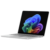 Microsoft Surface Laptop 13in Snapdragon 16GB 512GB - British product
