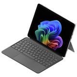 Argos Microsoft Surface Pro 12in Snapdragon 2-in-1 Laptop, 16GB RAM, 512GB SSD- Buy online at McGrocer