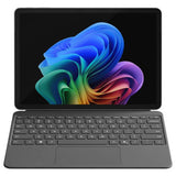 Microsoft Surface Pro 12in Snapdragon 16GB 512GB - British product