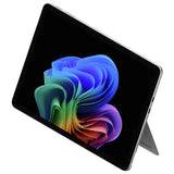 Microsoft Surface Pro 12in Snapdragon 16GB 512GB - British product