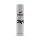 Holland & Barrett Sofi Day Oral Spray for Stress and Focus with Ashwagandha 10ml- Buy online at McGrocer