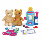 Argos Build a Bear Toy Stuffing Station Play Set- Buy online at McGrocer
