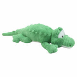 Chad Valley giant crocodile soft toy 160cm - British product