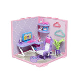 Argos Suite Spaces Game Room Furniture Set- Buy online at McGrocer