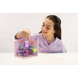 Suite Spaces game room furniture set for dolls - British product