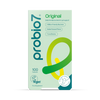 Probio7 Original digestive probiotic capsules 100 count, imported from the UK