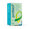 Probio7 Original digestive probiotic capsules 100 count, imported from the UK