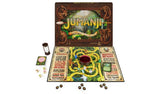 Argos Jumanji Board Game- Buy online at McGrocer