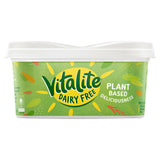 Vitalite Dairy Free Spread GOODS ASDA