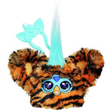 Hasbro Furby Furblet Ty-Bee interactive plush toy (British brand)