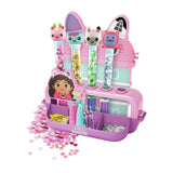 Idea Gabby's Dollhouse Pen Creator Kit (British brand)