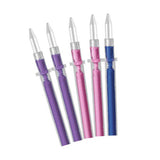 Idea Gabby's Dollhouse Pen Creator Kit (British brand)