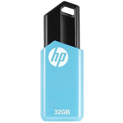 Argos HP v150w USB 2.0 Flash Drive 32GB- Buy online at McGrocer