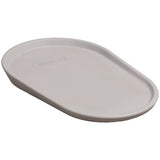 Argos Shnuggle Squishy Changing Mat Taupe- Buy online at McGrocer