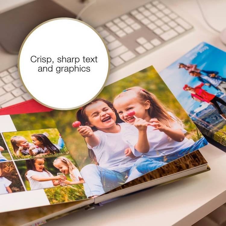 Epson A3 glossy photo paper 20 sheets, imported from the UK