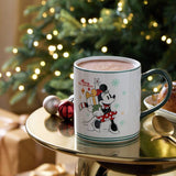 Argos Disney Minnie Mouse Stoneware Mug- Buy online at McGrocer