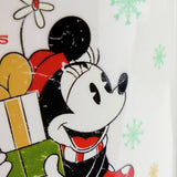 Disney Minnie Mouse stoneware mug 470ml (British brand)