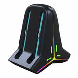 Snakebyte Quad Charge S2 Joy-Con charger, imported from the UK