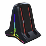 Snakebyte Quad Charge S2 Joy-Con charger, imported from the UK