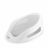 Argos Angelcare Soft Touch Baby Bath Support- Buy online at McGrocer