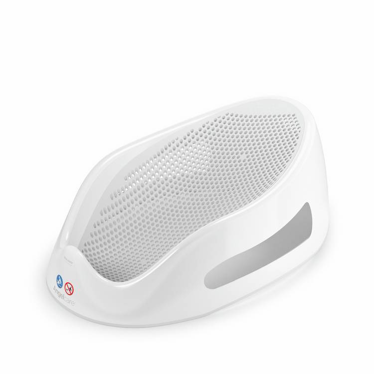 Angelcare Soft Touch baby bath support (British brand)