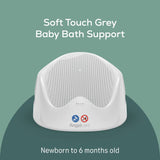 Angelcare Soft Touch baby bath support (British brand)
