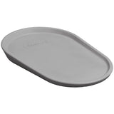 Shnuggle Changing Mat Grey, UK version