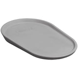 Argos Shnuggle Squishy Changing Mat - Grey- Buy online at McGrocer