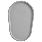 Shnuggle Changing Mat Grey, UK version