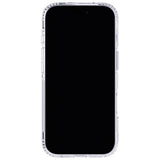 Tech21 EvoClear MagSafe phone case for iPhone 16 Pro Max (British brand)
