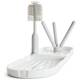 Argos Munchkin Snap Travel Drying Rack Baby Bottle Drying Rack H21xW12xD4cm- Buy online at McGrocer