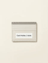 selfridges Prada Re Nylon and Leather Card Holder- Buy online at McGrocer