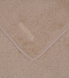 Frette Unito bath towel 60x110cm, UK version